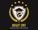 brightspoteducationalsolutions.com